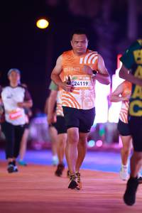 BIB: 
                            <button type="button" onclick="openModal(23975805)" class="btn btn-primary btn-sm float-right btn-popup" data-toggle="modal" data-target=".modal-high-quality">
                        <i class="fas fa-shopping-cart"></i> Add to Cart
                    </button>
                                            <button type="button" onclick="isThisMe(23975805, true)" class="btn btn-success btn-sm float-right btn-popup btn-isme hidden" data-toggle="tooltip" data-placement="bottom" title="นี่คือรูปของคุณใช่ไหม คลิกที่นี่เพื่อเอาเข้าอัลบั้ม">
                        <i class="fas fa-plus"></i> Add to album
                    </button>
                    <button type="button" onclick="isThisMe(23975805, false)" class="btn btn-warning btn-sm float-right btn-popup btn-isnotme hidden">
                        <i class="fas fa-ban"></i> Remove from album
                    </button>